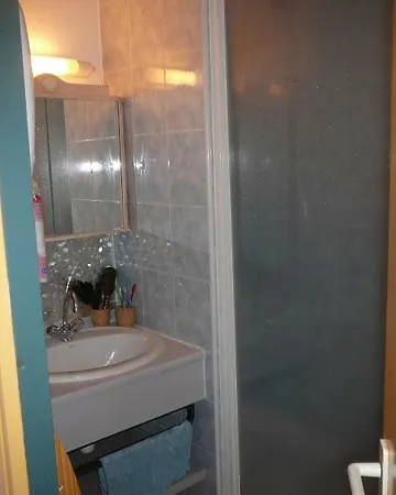 Apartment Savannah Beach 2 *